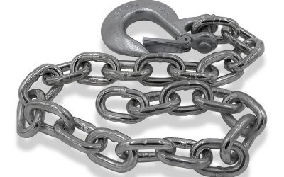 Safety Chain