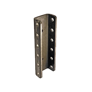 channel.-bracket