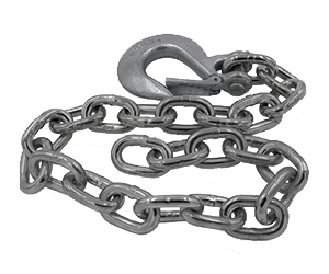 Safety Chain