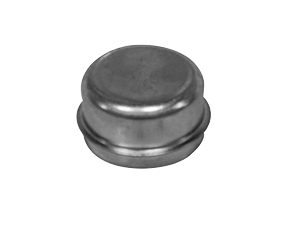 Dust Cap