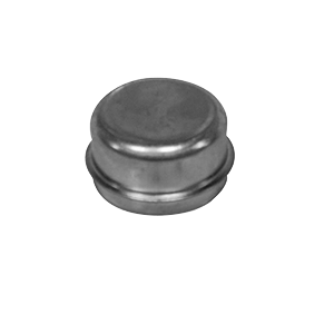 dust-cap