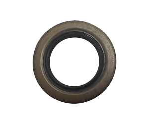 Grease Seal