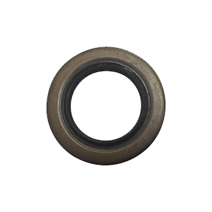 grease-seal