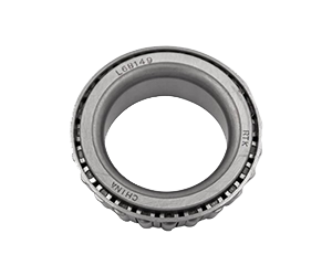 Trailer Hub Bearing