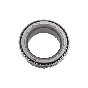 trailer-hub-bearing