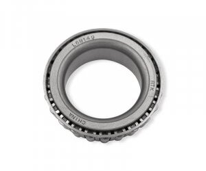 Trailer Hub Bearing