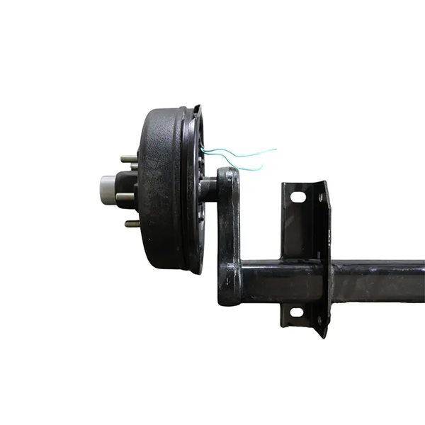 2K-Torsion-Axle-1