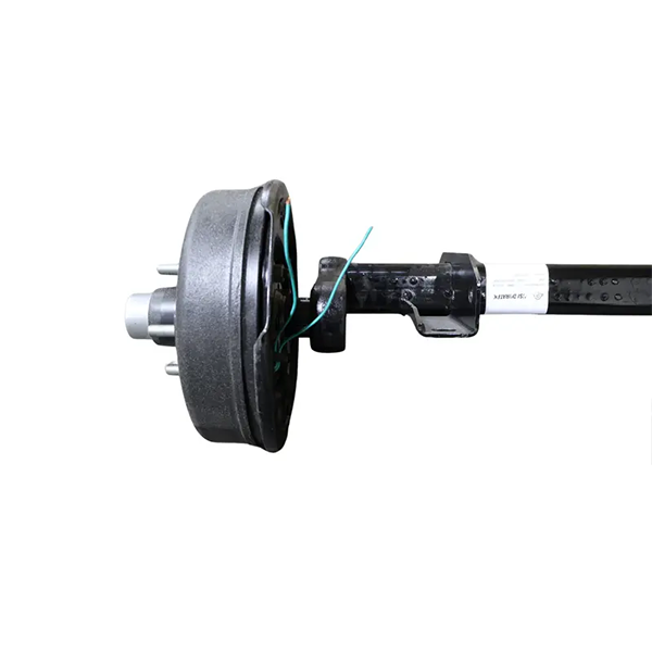 2K-Torsion-Axle-2