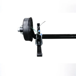 3.5K-Drop-Spring-Axle-2