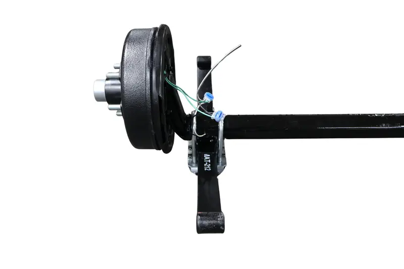 3.5K-Drop-Spring-Axle-2-800×533