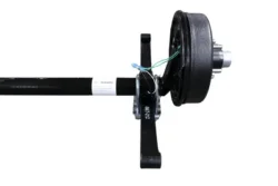 3.5K-Drop-Spring-Axle-800×533