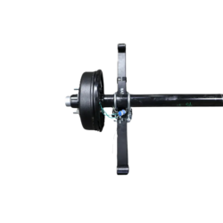 3.5K-Straight-Spring-Axle1