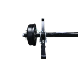 3.5K-Straight-Spring-Axle2