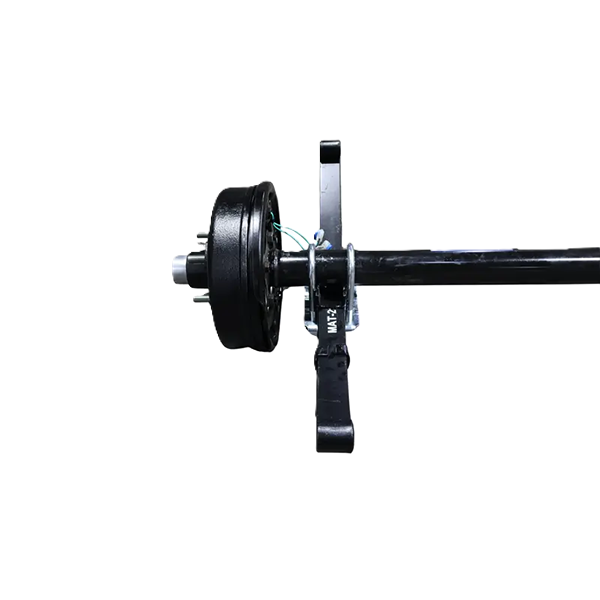 3.5K-Straight-Spring-Axle2