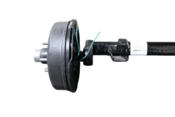 3.5K-Torsion-Axle-2-800×533