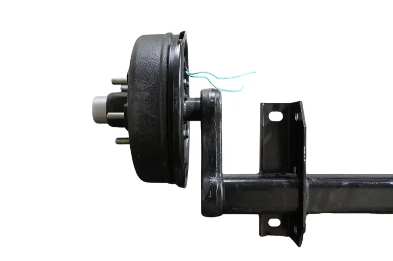 3.5K-Torsion-Axle-800×533