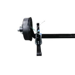 6K-Drop-Spring-Axle-2