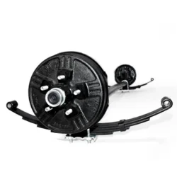 DSC01117-800x800px-white