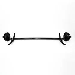 DSC01125-Edit-800x800px