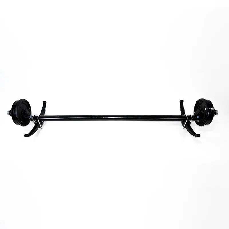 DSC01125-Edit-800x800px