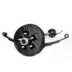 DSC01137-Edit-800x800px