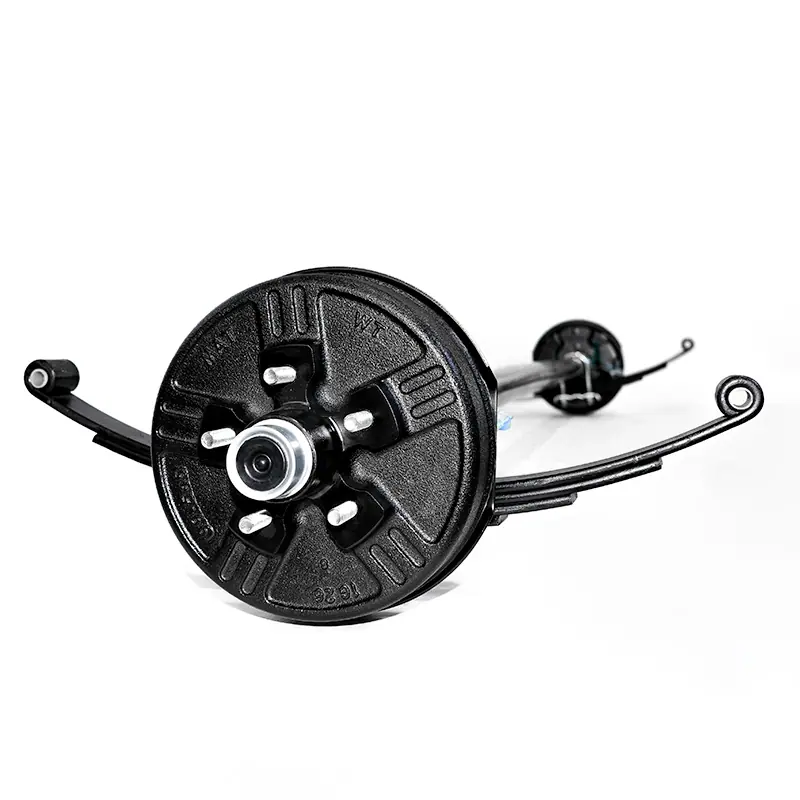 DSC01137-Edit-800x800px