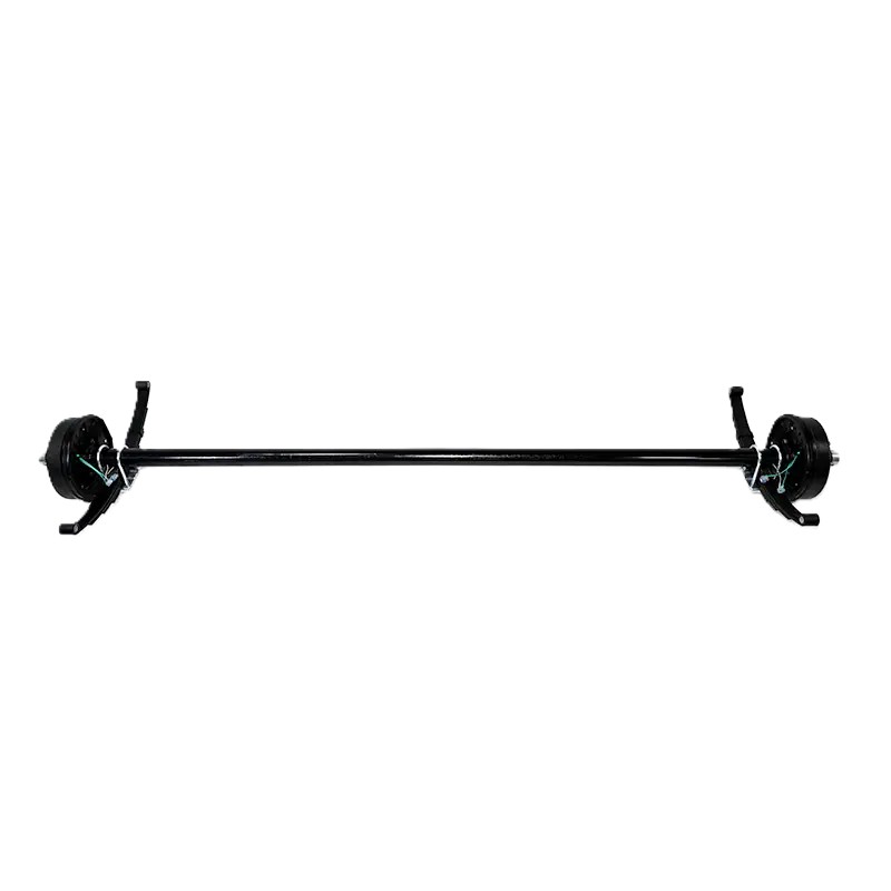 DSC01138-Edit-800x800px