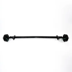 DSC01140-Edit-800x800px