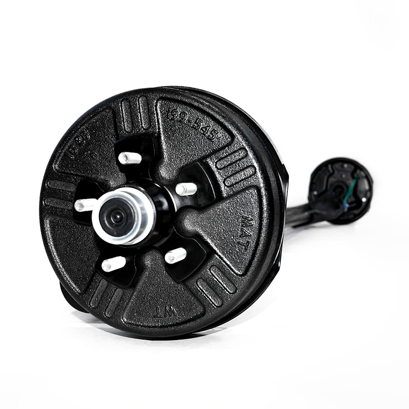 DSC01142-Edit-800x800px