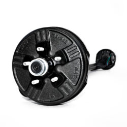 DSC01142-Edit-800x800px