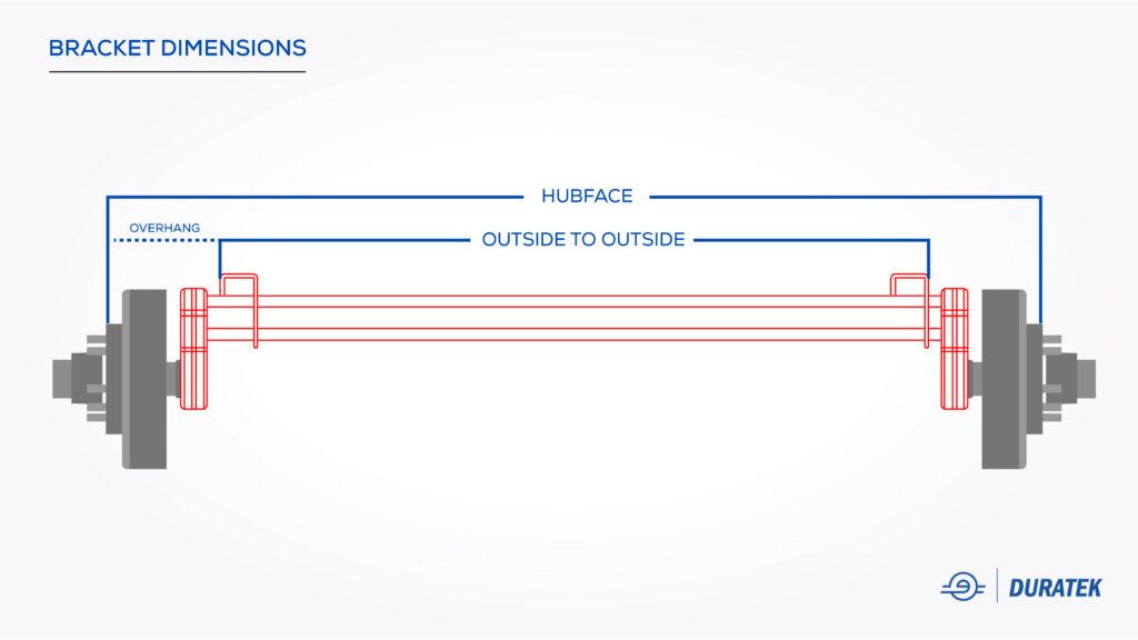 BracketDimensions-2000Torsion