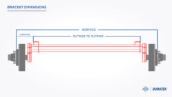 BracketDimensions-2000Torsion