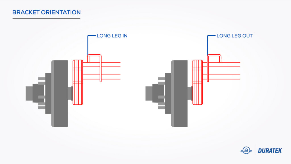 BracketOreintation-2000Torsion