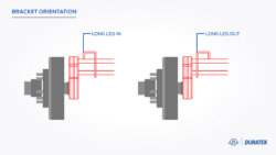 BracketOreintation-2000Torsion