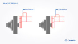 BracketProfile-2000Torsion